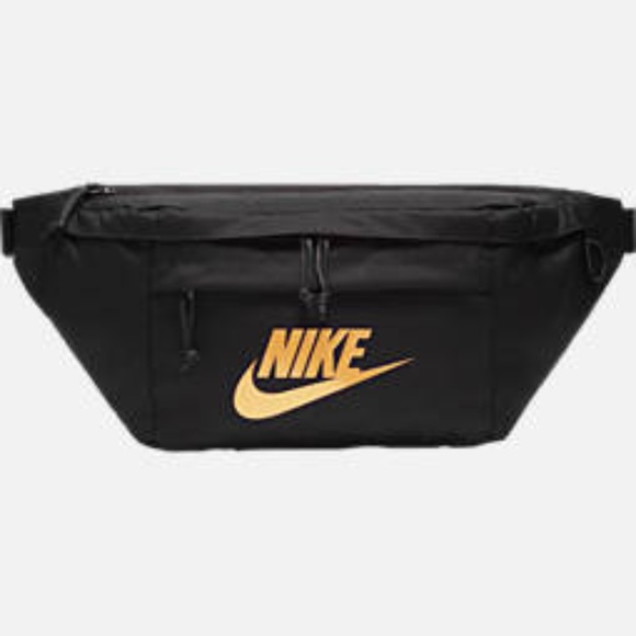 Nike Handbags - Nike Hip/Fanny/Waist/Sling Pack